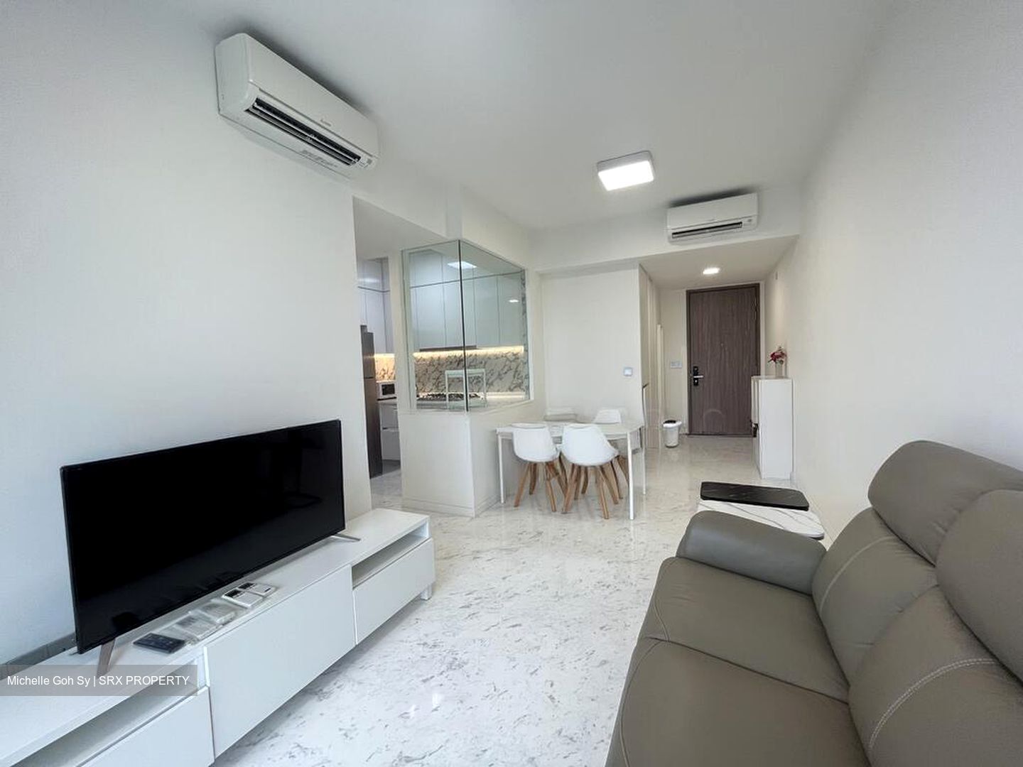 Queens Peak (D3), Condominium #525109891